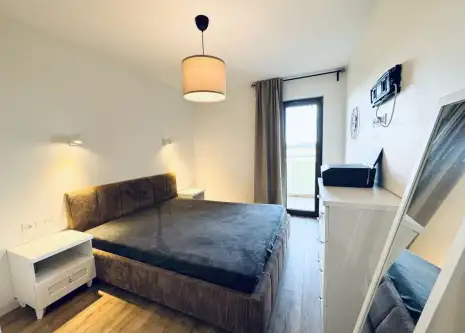 Grodzisk wielkopolski ,  Poznańska   4