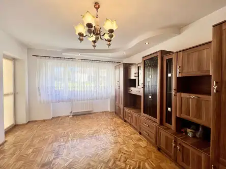  Głogów   Konrada I 