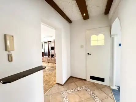 Głogów ,  Konrada I   2