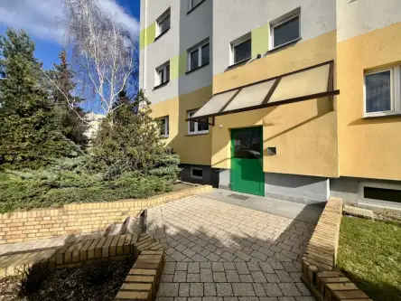 Głogów ,  Konrada I   3