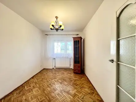 Głogów ,  Konrada I   4