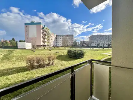 Głogów ,  Konrada I   7