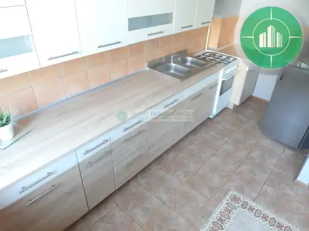 Toruń ,  Długa   2