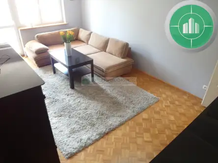 Toruń ,  Długa   3