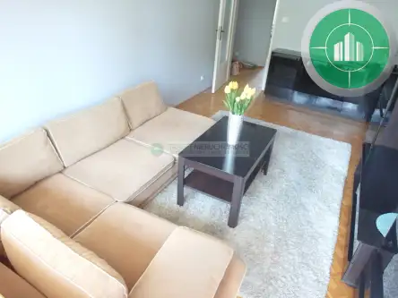 Toruń ,  Długa   4