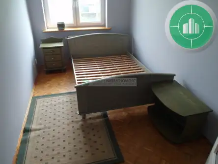 Toruń ,  Długa   5