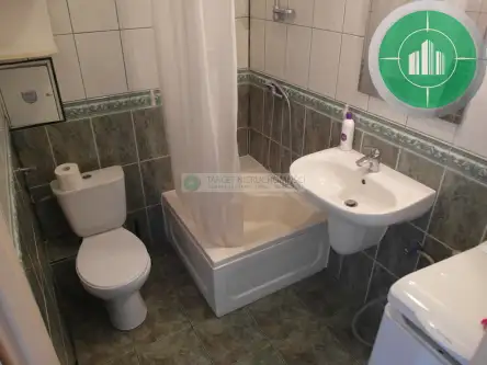 Toruń ,  Długa   6