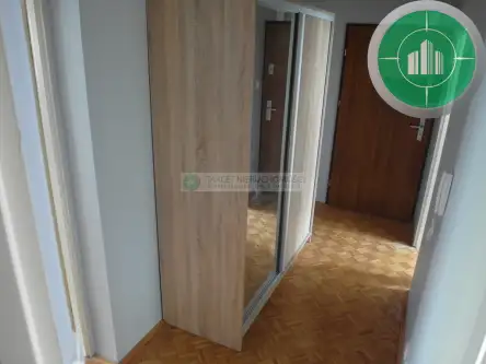 Toruń ,  Długa   7