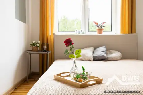 Kraków ,  Żywiecka   12