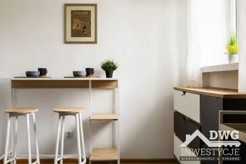 Kraków ,  Żywiecka   13