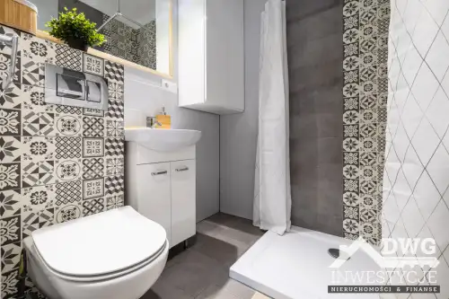 Kraków ,  Żywiecka   16