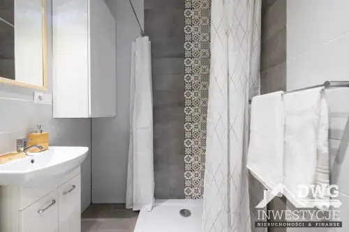 Kraków ,  Żywiecka   17