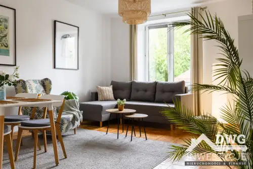 Kraków ,  Żywiecka   2