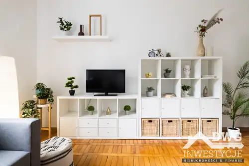 Kraków ,  Żywiecka   4