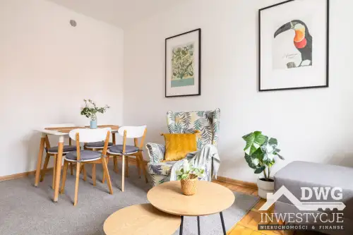 Kraków ,  Żywiecka   6