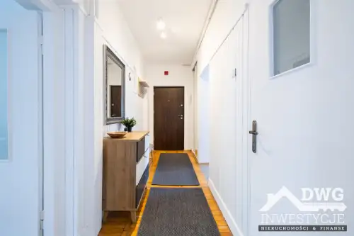 Kraków ,  Żywiecka   7