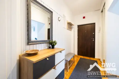 Kraków ,  Żywiecka   8