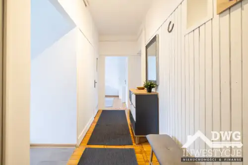 Kraków ,  Żywiecka   9