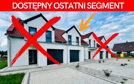  Przedmoście   Dolna 