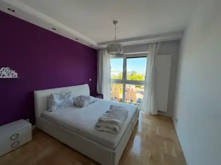 Warszawa ,  Eugeniusza Romera   10