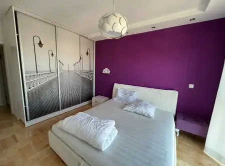 Warszawa ,  Eugeniusza Romera   11