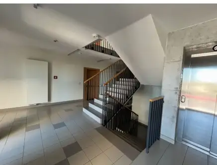 Warszawa ,  Eugeniusza Romera   16