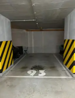 Warszawa ,  Eugeniusza Romera   17