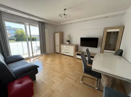 Warszawa ,  Eugeniusza Romera   18