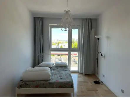 Warszawa ,  Eugeniusza Romera   19