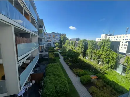  Warszawa   Eugeniusza Romera 