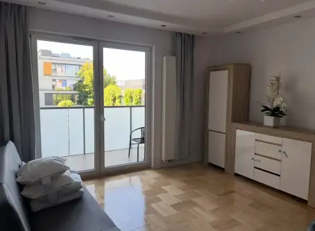 Warszawa ,  Eugeniusza Romera   2