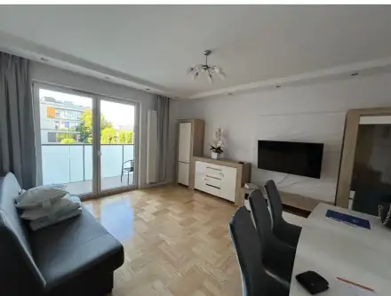 Warszawa ,  Eugeniusza Romera   3