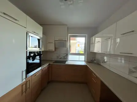 Warszawa ,  Eugeniusza Romera   4