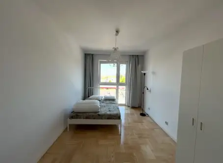 Warszawa ,  Eugeniusza Romera   6