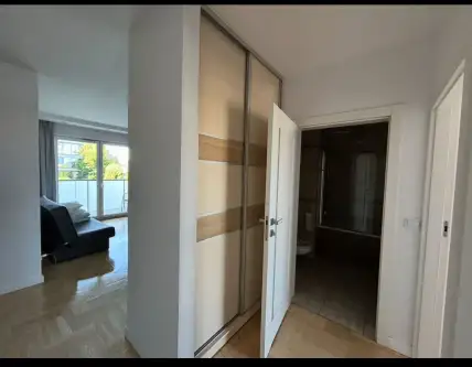 Warszawa ,  Eugeniusza Romera   7