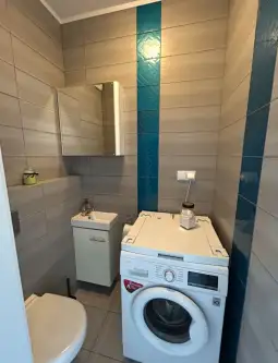 Warszawa ,  Eugeniusza Romera   8