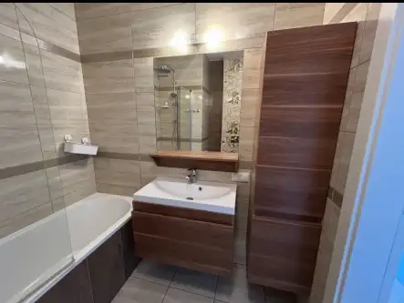 Warszawa ,  Eugeniusza Romera   9