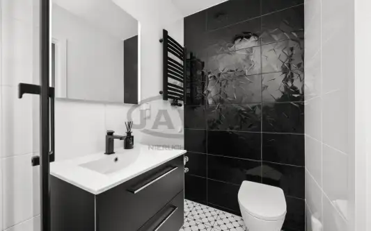 Bydgoszcz ,  Podolska   10