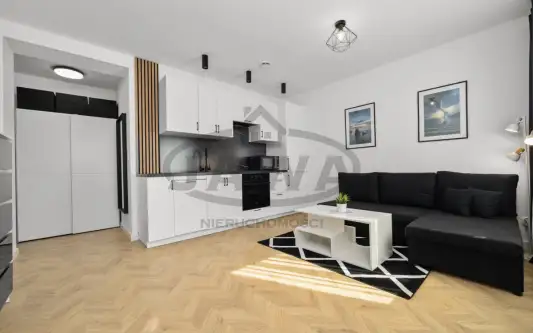  Bydgoszcz   Podolska 