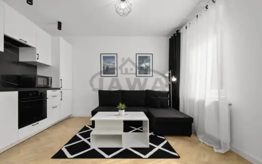 Bydgoszcz ,  Podolska   2