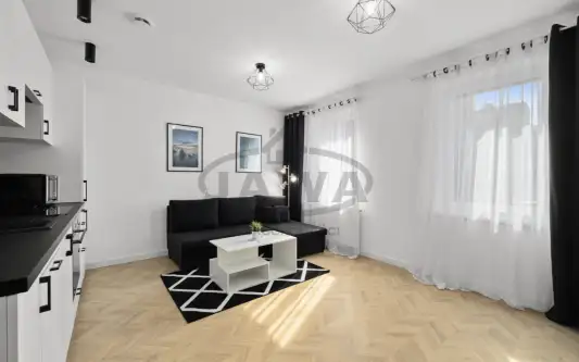 Bydgoszcz ,  Podolska   3