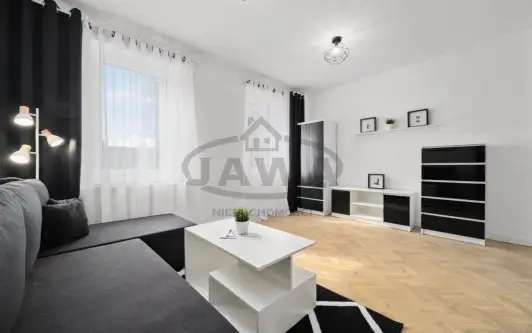 Bydgoszcz ,  Podolska   4