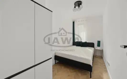 Bydgoszcz ,  Podolska   5