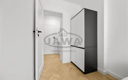 Bydgoszcz ,  Podolska   6