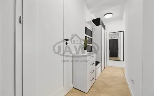 Bydgoszcz ,  Podolska   7