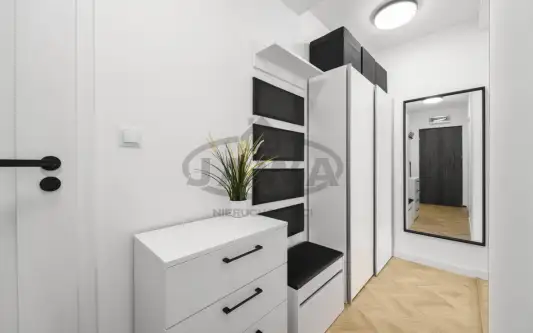 Bydgoszcz ,  Podolska   8