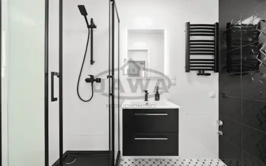 Bydgoszcz ,  Podolska   9