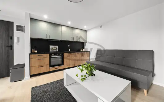 Bydgoszcz ,  Podolska   2