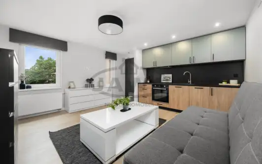 Bydgoszcz ,  Podolska   3