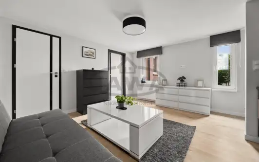 Bydgoszcz ,  Podolska   4